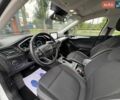 Серый Субару Аутбек, объемом двигателя 2.5 л и пробегом 140 тыс. км за 12600 $, фото 8 на Automoto.ua