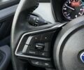 Серый Субару Аутбек, объемом двигателя 2.5 л и пробегом 97 тыс. км за 21500 $, фото 22 на Automoto.ua