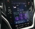 Серый Субару Аутбек, объемом двигателя 2.5 л и пробегом 50 тыс. км за 16910 $, фото 12 на Automoto.ua