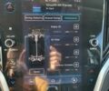 Серый Субару Аутбек, объемом двигателя 2.39 л и пробегом 54 тыс. км за 23700 $, фото 30 на Automoto.ua
