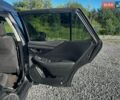 Серый Субару Аутбек, объемом двигателя 2.5 л и пробегом 140 тыс. км за 12900 $, фото 28 на Automoto.ua