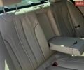 Серый Субару Аутбек, объемом двигателя 2.5 л и пробегом 140 тыс. км за 12600 $, фото 17 на Automoto.ua
