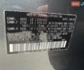 Серый Субару Аутбек, объемом двигателя 2.5 л и пробегом 6 тыс. км за 24500 $, фото 37 на Automoto.ua
