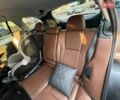 Серый Субару Аутбек, объемом двигателя 2.5 л и пробегом 128 тыс. км за 22800 $, фото 16 на Automoto.ua