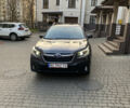 Сірий Субару Аутбек, об'ємом двигуна 2.5 л та пробігом 95 тис. км за 25000 $, фото 5 на Automoto.ua