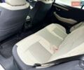 Серый Субару Аутбек, объемом двигателя 2.5 л и пробегом 180 тыс. км за 17900 $, фото 21 на Automoto.ua