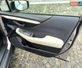 Серый Субару Аутбек, объемом двигателя 2.5 л и пробегом 180 тыс. км за 17900 $, фото 31 на Automoto.ua