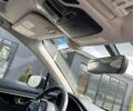 Серый Субару Аутбек, объемом двигателя 2.5 л и пробегом 49 тыс. км за 18500 $, фото 1 на Automoto.ua