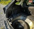 Серый Субару Аутбек, объемом двигателя 2.5 л и пробегом 140 тыс. км за 12900 $, фото 12 на Automoto.ua