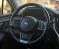 Серый Субару Аутбек, объемом двигателя 2.39 л и пробегом 53 тыс. км за 24900 $, фото 47 на Automoto.ua