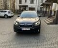 Сірий Субару Аутбек, об'ємом двигуна 2.5 л та пробігом 94 тис. км за 25000 $, фото 5 на Automoto.ua