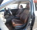 Сірий Субару Аутбек, об'ємом двигуна 2.5 л та пробігом 117 тис. км за 26300 $, фото 8 на Automoto.ua