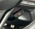 Серый Субару Аутбек, объемом двигателя 2.5 л и пробегом 88 тыс. км за 26500 $, фото 42 на Automoto.ua