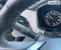 Сірий Субару Аутбек, об'ємом двигуна 2.5 л та пробігом 40 тис. км за 19900 $, фото 25 на Automoto.ua