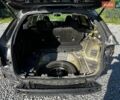 Серый Субару Аутбек, объемом двигателя 2.5 л и пробегом 140 тыс. км за 12900 $, фото 9 на Automoto.ua