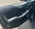 Серый Субару Аутбек, объемом двигателя 2.5 л и пробегом 49 тыс. км за 18500 $, фото 30 на Automoto.ua