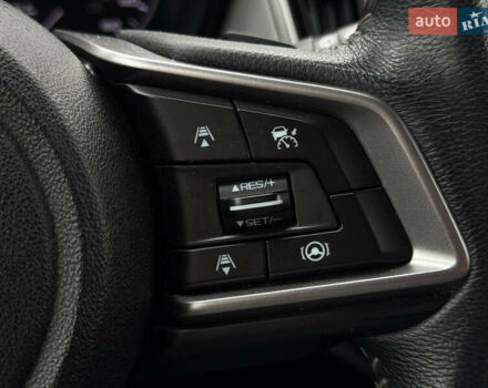 Субару Аутбек 2020 у Києві на Automoto.ua Сірий Субару Аутбек, об'ємом двигуна 2.5 л та пробігом 112 тис. км за 19900 $, фото 15 на Automoto.ua