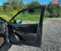 Серый Субару Аутбек, объемом двигателя 2.5 л и пробегом 140 тыс. км за 12900 $, фото 27 на Automoto.ua