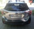 Серый Субару Аутбек, объемом двигателя 2.5 л и пробегом 50 тыс. км за 16910 $, фото 9 на Automoto.ua