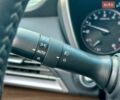 Серый Субару Аутбек, объемом двигателя 2.39 л и пробегом 57 тыс. км за 22990 $, фото 17 на Automoto.ua
