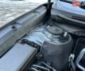 Серый Субару Аутбек, объемом двигателя 2.5 л и пробегом 24 тыс. км за 21990 $, фото 9 на Automoto.ua