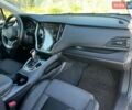Серый Субару Аутбек, объемом двигателя 2.5 л и пробегом 140 тыс. км за 12900 $, фото 23 на Automoto.ua