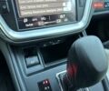 Серый Субару Аутбек, объемом двигателя 2.5 л и пробегом 24 тыс. км за 21990 $, фото 19 на Automoto.ua