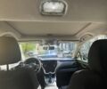 Сірий Субару Аутбек, об'ємом двигуна 2.5 л та пробігом 94 тис. км за 25000 $, фото 19 на Automoto.ua