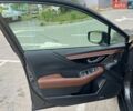 Серый Субару Аутбек, объемом двигателя 2.5 л и пробегом 128 тыс. км за 22800 $, фото 12 на Automoto.ua