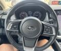 Серый Субару Аутбек, объемом двигателя 2.5 л и пробегом 60 тыс. км за 20900 $, фото 21 на Automoto.ua