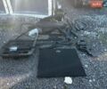 Серый Субару Аутбек, объемом двигателя 2.5 л и пробегом 140 тыс. км за 12900 $, фото 41 на Automoto.ua