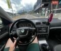 Серый Субару Аутбек, объемом двигателя 2.5 л и пробегом 140 тыс. км за 12600 $, фото 30 на Automoto.ua
