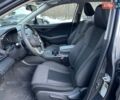 Серый Субару Аутбек, объемом двигателя 2.5 л и пробегом 24 тыс. км за 21990 $, фото 16 на Automoto.ua