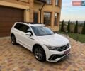 Серый Субару Аутбек, объемом двигателя 2.5 л и пробегом 140 тыс. км за 12600 $, фото 39 на Automoto.ua