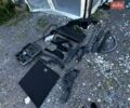 Серый Субару Аутбек, объемом двигателя 2.5 л и пробегом 140 тыс. км за 12900 $, фото 38 на Automoto.ua