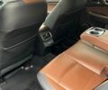 Серый Субару Аутбек, объемом двигателя 2.5 л и пробегом 88 тыс. км за 26500 $, фото 27 на Automoto.ua