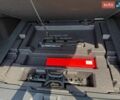 Серый Субару Аутбек, объемом двигателя 2.5 л и пробегом 113 тыс. км за 21700 $, фото 10 на Automoto.ua