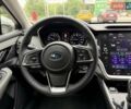 Серый Субару Аутбек, объемом двигателя 2.5 л и пробегом 18 тыс. км за 22800 $, фото 33 на Automoto.ua