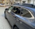 Сірий Субару Аутбек, об'ємом двигуна 2.5 л та пробігом 94 тис. км за 25000 $, фото 10 на Automoto.ua