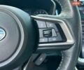 Сірий Субару Аутбек, об'ємом двигуна 2.39 л та пробігом 57 тис. км за 23190 $, фото 18 на Automoto.ua