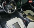 Серый Субару Аутбек, объемом двигателя 2.5 л и пробегом 105 тыс. км за 19500 $, фото 18 на Automoto.ua