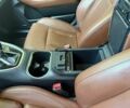 Серый Субару Аутбек, объемом двигателя 2.5 л и пробегом 30 тыс. км за 15000 $, фото 10 на Automoto.ua