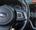 Сірий Субару Аутбек, об'ємом двигуна 2.5 л та пробігом 117 тис. км за 26300 $, фото 21 на Automoto.ua