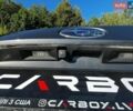Серый Субару Аутбек, объемом двигателя 2.5 л и пробегом 140 тыс. км за 12900 $, фото 31 на Automoto.ua