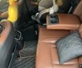 Серый Субару Аутбек, объемом двигателя 2.5 л и пробегом 128 тыс. км за 22800 $, фото 27 на Automoto.ua
