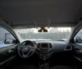 Серый Субару Аутбек, объемом двигателя 2.5 л и пробегом 24 тыс. км за 21990 $, фото 21 на Automoto.ua