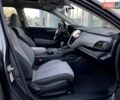 Серый Субару Аутбек, объемом двигателя 2.5 л и пробегом 97 тыс. км за 21500 $, фото 11 на Automoto.ua
