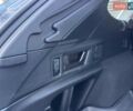 Серый Субару Аутбек, объемом двигателя 2.5 л и пробегом 24 тыс. км за 21990 $, фото 25 на Automoto.ua