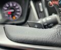 Сірий Субару Аутбек, об'ємом двигуна 2.5 л та пробігом 63 тис. км за 19800 $, фото 35 на Automoto.ua
