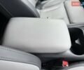 Серый Субару Аутбек, объемом двигателя 2.5 л и пробегом 18 тыс. км за 22800 $, фото 25 на Automoto.ua